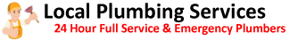 Roebling Plumbers